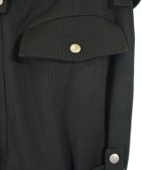 LOEWE（ロエベ）その他 黒 サイズ:46(M位) メンズ/2200642626011