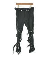 LOEWE パンツ（その他）