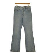 LOEWE デニムパンツ