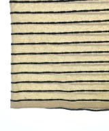 LOEWE（ロエベ）Tシャツ・カットソー ベージュ サイズ:S メンズ/2200610964084