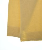 LOEWE（ロエベ）ニット・セーター 黄 サイズ:M メンズ/2200642825087