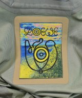 LOEWE（ロエベ）マウンテンパーカー ベージュ サイズ:S メンズ/2200642875020