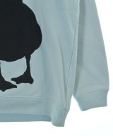 LOEWE（ロエベ）スウェット 青 サイズ:S メンズ/2200640715205