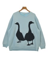 LOEWE スウェット