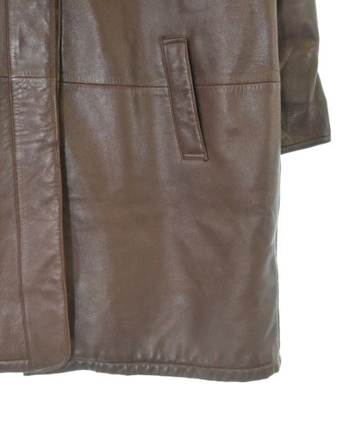 LOEWE（ロエベ）その他 茶 サイズ:-(M位) レディース/2200632997039