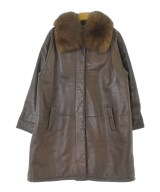LOEWE（ロエベ）その他 茶 サイズ:-(M位) レディース/2200632997039