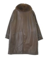 LOEWE（ロエベ）その他 茶 サイズ:-(M位) レディース/2200632997039