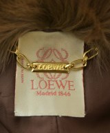 LOEWE（ロエベ）その他 茶 サイズ:-(M位) レディース/2200632997039