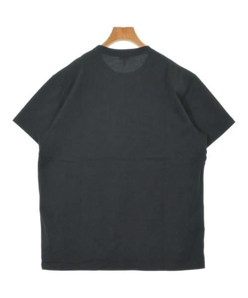 LOEWE（ロエベ）Tシャツ・カットソー 黒 サイズ:M レディース/2200643874138