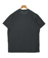 LOEWE（ロエベ）Tシャツ・カットソー 黒 サイズ:M レディース/2200643874138