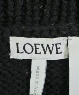 LOEWE（ロエベ）ニット・セーター 茶 サイズ:M レディース/2200643874145