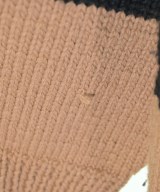 LOEWE（ロエベ）ニット・セーター 茶 サイズ:M レディース/2200643874145