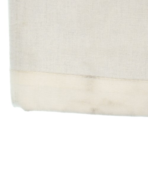 LOEWE（ロエベ）デニムパンツ 紺 サイズ:34(XXS位) レディース/2200643874169