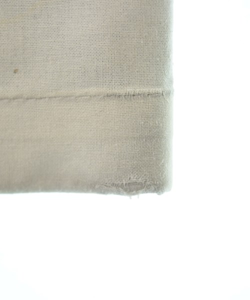 LOEWE（ロエベ）デニムパンツ 紺 サイズ:34(XXS位) レディース/2200643874169