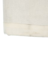 LOEWE（ロエベ）デニムパンツ 紺 サイズ:34(XXS位) レディース/2200643874169