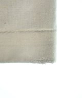 LOEWE（ロエベ）デニムパンツ 紺 サイズ:34(XXS位) レディース/2200643874169