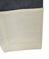 LOEWE（ロエベ）デニムパンツ 紺 サイズ:32(XL位) レディース/2200643874176