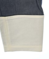 LOEWE（ロエベ）デニムパンツ 紺 サイズ:34(L位) レディース/2200643874183