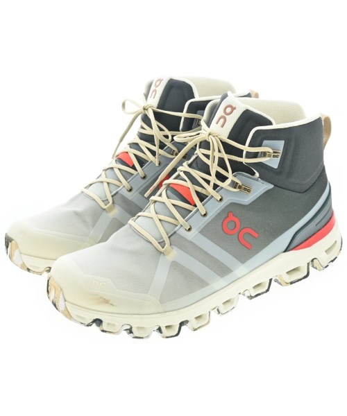 ロエベ(LOEWE)のLOEWE スニーカー