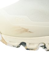 LOEWE（ロエベ）スニーカー グレー サイズ:EU44(29cm位) メンズ/2200643874244