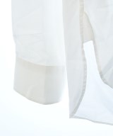 LOEWE（ロエベ）ブラウス 白 サイズ:S レディース/2200643974012