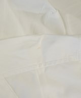 LOEWE（ロエベ）ブラウス 白 サイズ:S レディース/2200643974012