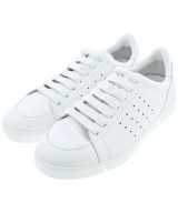 LOEWE（ロエベ）スニーカー 白 サイズ:EU43(28cm位) メンズ/2200642066114