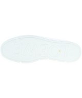 LOEWE（ロエベ）スニーカー 白 サイズ:EU43(28cm位) メンズ/2200642066114