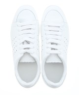 LOEWE（ロエベ）スニーカー 白 サイズ:EU43(28cm位) メンズ/2200642066114