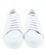 LOEWE（ロエベ）スニーカー 白 サイズ:EU43(28cm位) メンズ/2200642066114