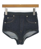 LOEWE ショートパンツ