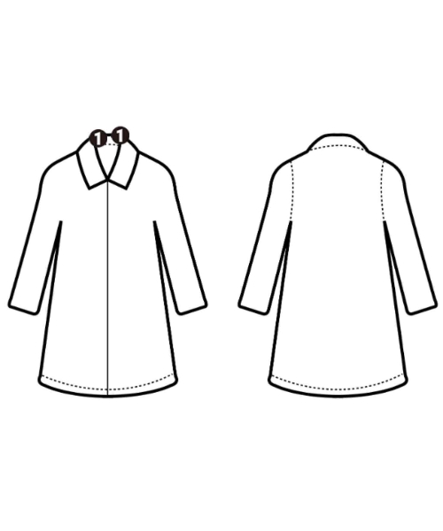 LOEWE（ロエベ）その他 カーキ サイズ:M レディース/2200644358187