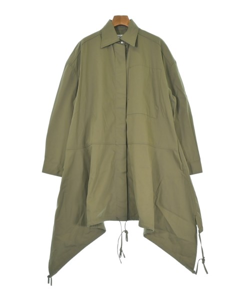 ロエベ(LOEWE)のLOEWE コート（その他）