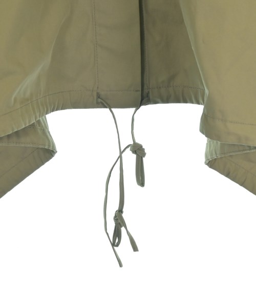 LOEWE（ロエベ）その他 カーキ サイズ:M レディース/2200644358187