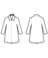 LOEWE（ロエベ）その他 カーキ サイズ:M レディース/2200644358187