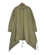 LOEWE（ロエベ）その他 カーキ サイズ:M レディース/2200644358187