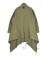 LOEWE（ロエベ）その他 カーキ サイズ:M レディース/2200644358187