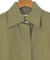 LOEWE（ロエベ）その他 カーキ サイズ:M レディース/2200644358187