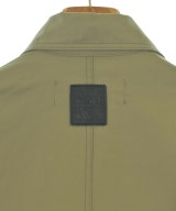 LOEWE（ロエベ）その他 カーキ サイズ:M レディース/2200644358187