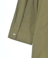 LOEWE（ロエベ）その他 カーキ サイズ:M レディース/2200644358187