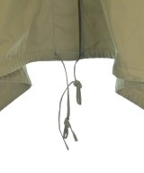 LOEWE（ロエベ）その他 カーキ サイズ:M レディース/2200644358187