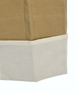 LOEWE（ロエベ）チノパン ベージュ サイズ:44(L位) レディース/2200644674157