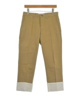 LOEWE チノパン