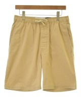 LOEWE ショートパンツ