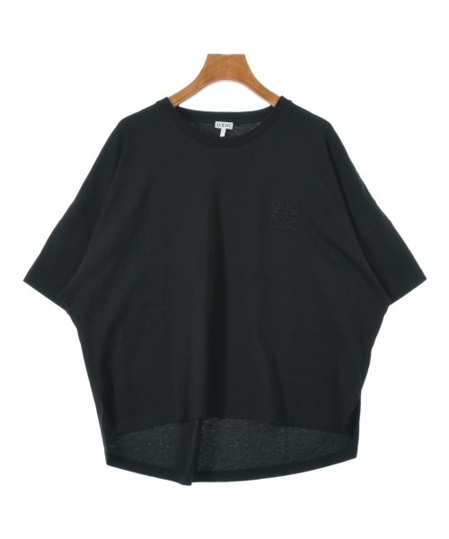 ロエベ(LOEWE)のLOEWE Tシャツ・カットソー