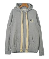 LOEWE パーカー