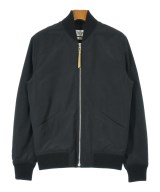 LOEWE ブルゾン（その他）