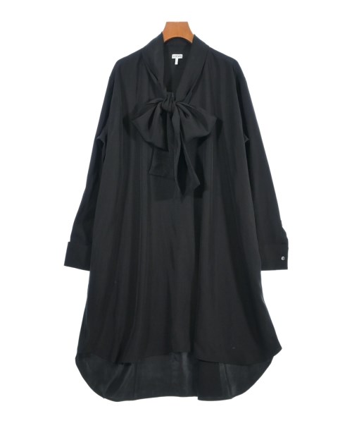 ロエベ(LOEWE)のLOEWE ワンピース