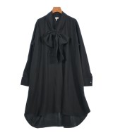 LOEWE ワンピース