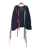 LOEWE ニット・セーター